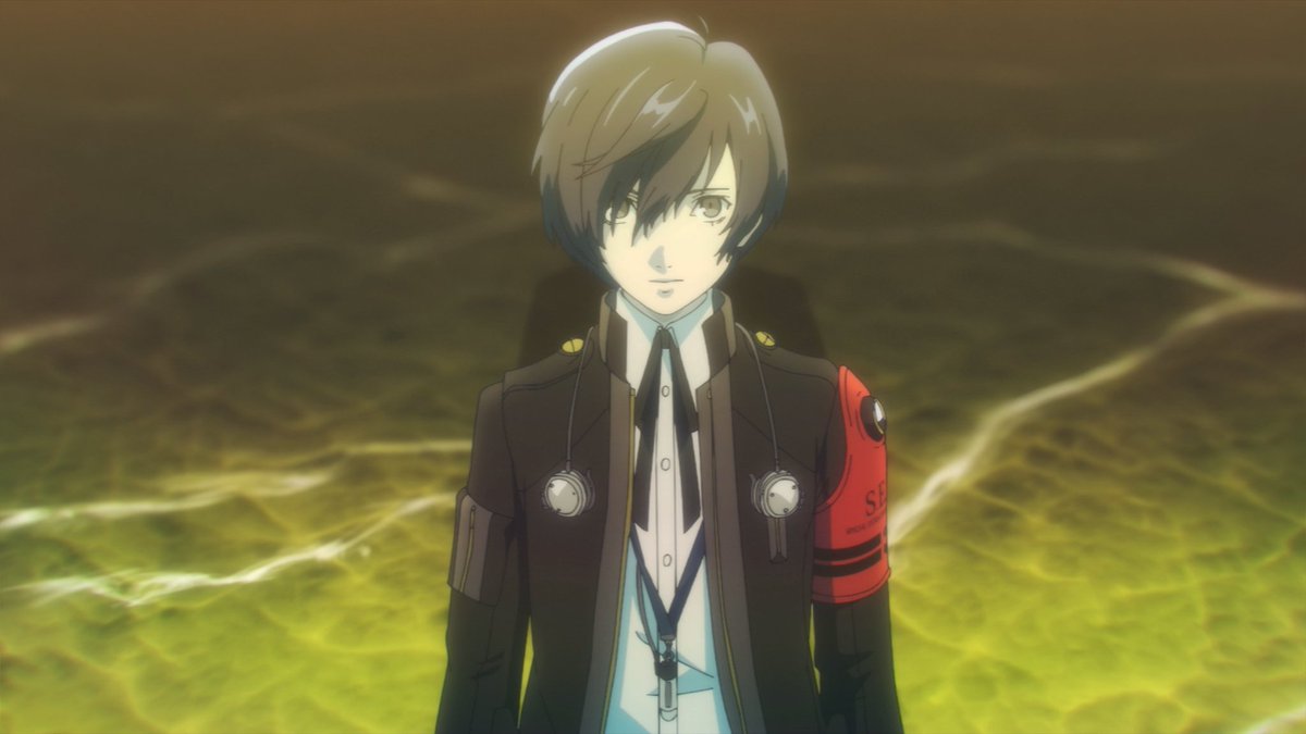 Celeste.⠀

Twas a good game