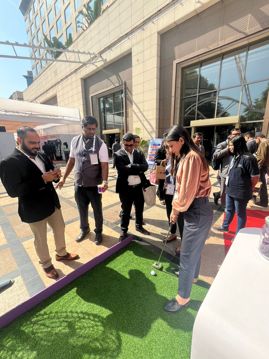 Pine Labs Online tweet media