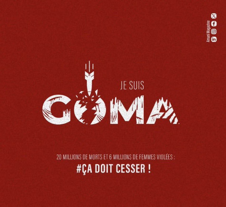 Choix 🧠 tweet media