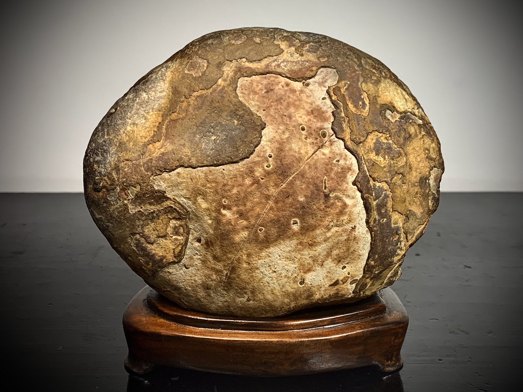 shirne　室戸の鉄丸石？　など10個 shirne様専用 室戸の鉄丸石？ など10個 - メルカリ