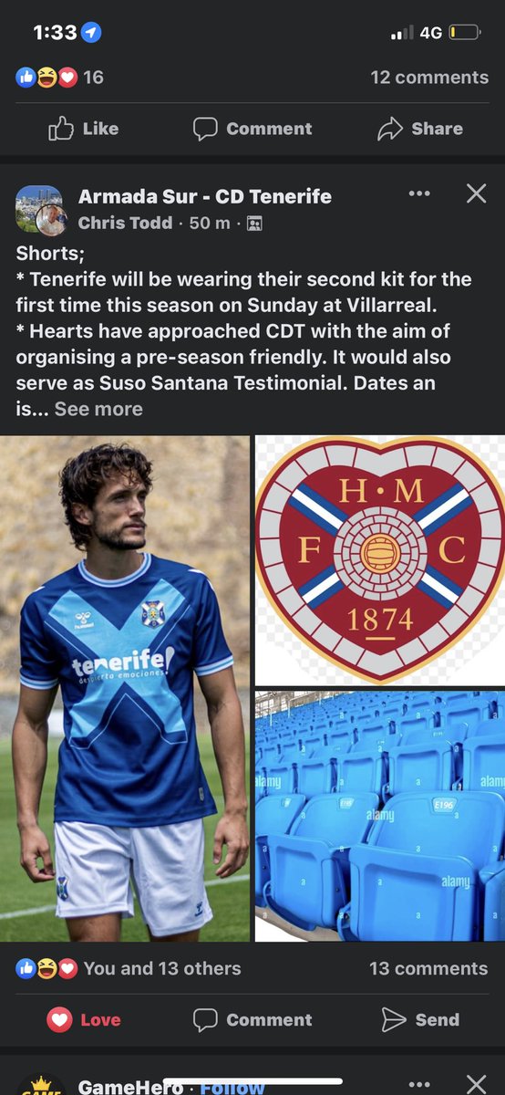 What on Earth are you cooking @JamTarts