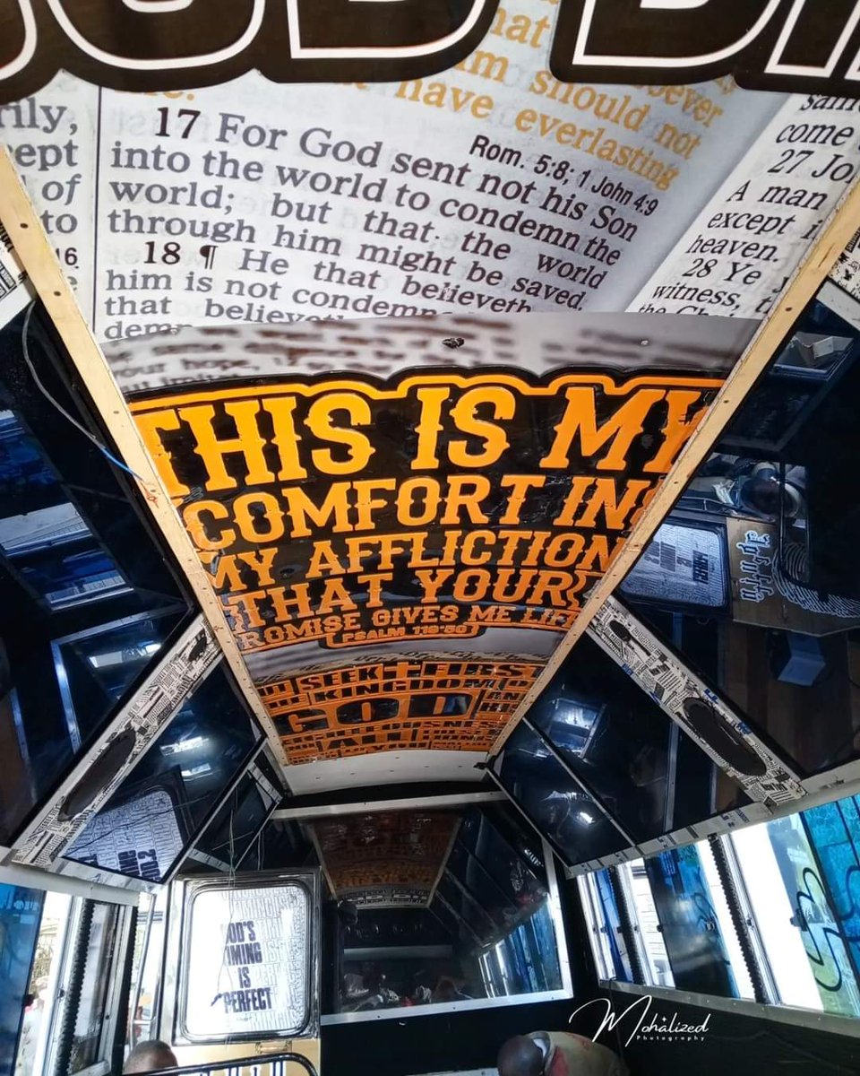 MatwanaCulture's tweet image. 🆕️ Coming Soon : Restoration 
Embakasi Route 33 #RoyalSwift #Restoration 

Designed by @maze_njoroge 
Airbrush Portraits by @martin_ojiambo 
Body Fabrication by Kci

Get in Touch with @graffmatwana for Enquiries;
#MatwanaMatatuCulture by #GraffMatwana 
☎️ (+254) 0727 213 423