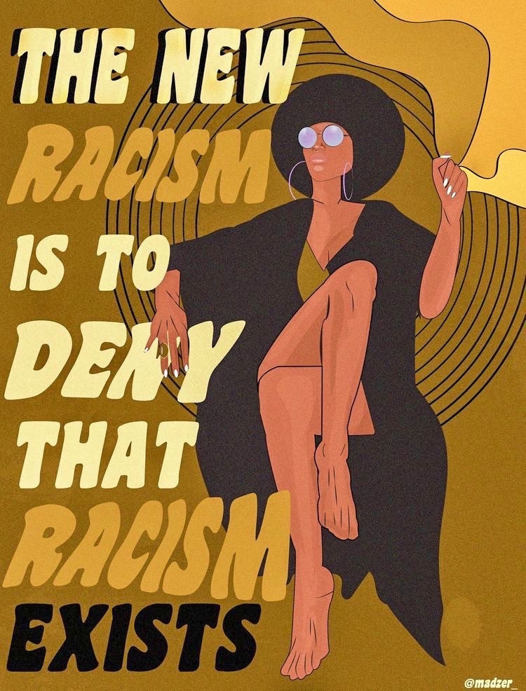 https://pbs.twimg.com/media/GF0Y1zzW0AA3Z4K.jpg