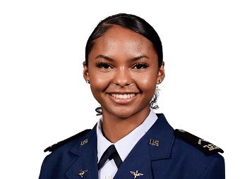 EJayArrow's tweet photo. Milahnie Perry (@MilahniePerry) was incredible &amp; accounted for more than half of @AF_WBB’s total points desoite their loss to Nevada:

30 pts | 4 rebs | 1 ast | 3 stls | 2 blks

4-5 from 3PT

#NCAAWBB https://t.co/DioAxvNzRz