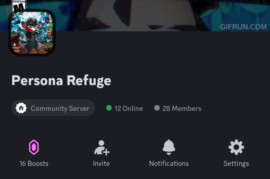 Celeste.⠀

ANNNNYYYWAY

I once again am here to promote 

Discord 

It's very chill group of writers

If anyone wants in just DM me lol