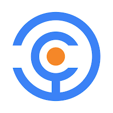 SergeoWitcher4's tweet photo. Scalability is at the core of Babylon's design. Whether you're a novice or an expert in the crypto world, our protocol caters to your needs, ensuring a smooth and hassle-free staking process that adapts to the demands of a rapidly evolving market. https://t.co/2wP0abS7fF