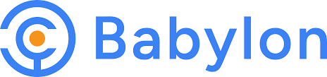 But that's not all! Babylon's two-sided market model fosters a dynamic ecosystem where participants can interact with each other in a secure and transparent environment. It's more than just staking—it's a community-driven initiative fueling the future of finance.