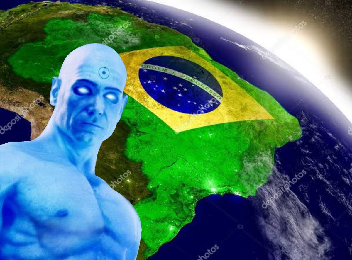 RezendeHygor's tweet photo. Em breve nos cinemas: 'Operação  Comigo ninguém pode'. Lembre-se: "A arte imita a vida".

😏 https://t.co/O4wieeDLSW