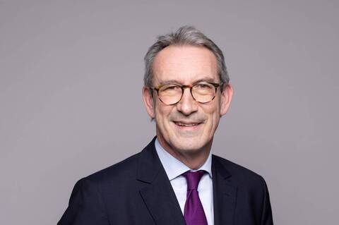 Christophe AUDOUIN 🌐🌿 (@audouinc) on Twitter photo 💧#Eau quels leviers pour faire face a la raréfaction des #ressources - Arnaud Bazire <a href="/fp2e_/">FP2E - Fédération des Entreprises de l'Eau</a>
▶️ Pollution aux #Pfas, ressource, distribution, économie et partage de l’eau… Le président de la <a href="/fp2e_/">FP2E - Fédération des Entreprises de l'Eau</a> et DG de <a href="/suez/">SUEZ</a> évoque les leviers possibles
linkedin.com/posts/audouin_… 💧#Eau quels leviers pour faire face a la raréfaction des #ressources - Arnaud Bazire <a href="/fp2e_/">FP2E - Fédération des Entreprises de l'Eau</a>
▶️ Pollution aux #Pfas, ressource, distribution, économie et partage de l’eau… Le président de la <a href="/fp2e_/">FP2E - Fédération des Entreprises de l'Eau</a> et DG de <a href="/suez/">SUEZ</a> évoque les leviers possibles
linkedin.com/posts/audouin_…