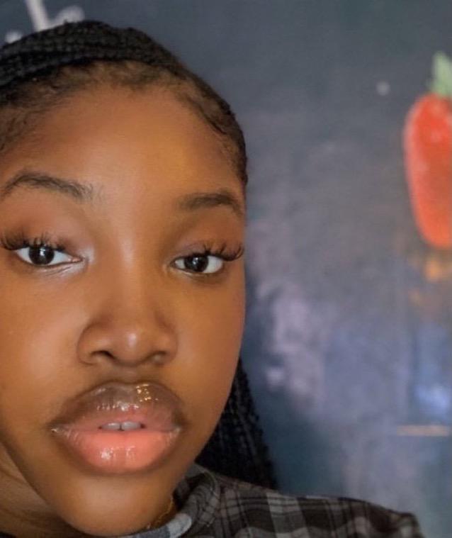 Kasese's Finest 🇺🇬 tweet media