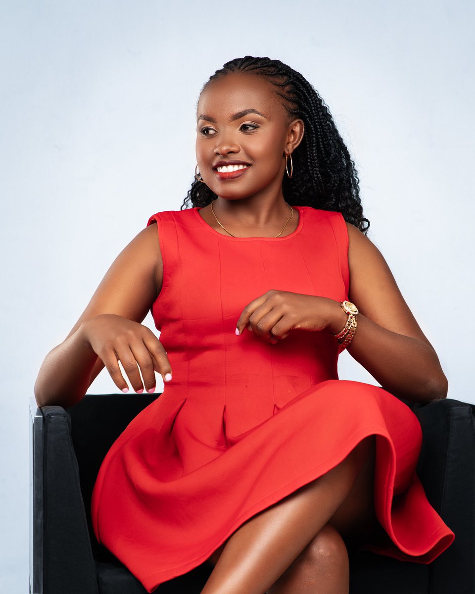 JaneFKyalo's tweet photo. This turned out as my fav pic. Happy Birthday to me. ❤️ https://t.co/7lcbn3nMTm