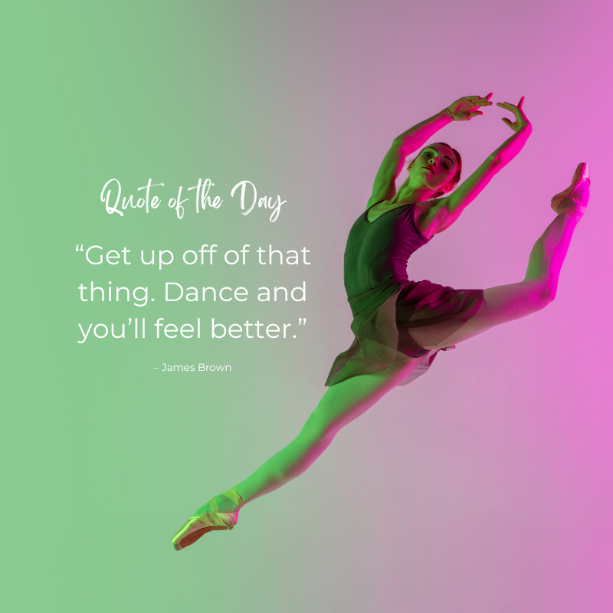 #DanceClassesForKids #TorontoDanceStudio #DanceClassesVaughan