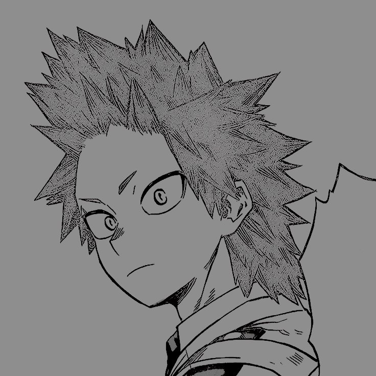 ceriseforte's tweet image. ⠀⠀ two  choppers  two  hundred， bang.