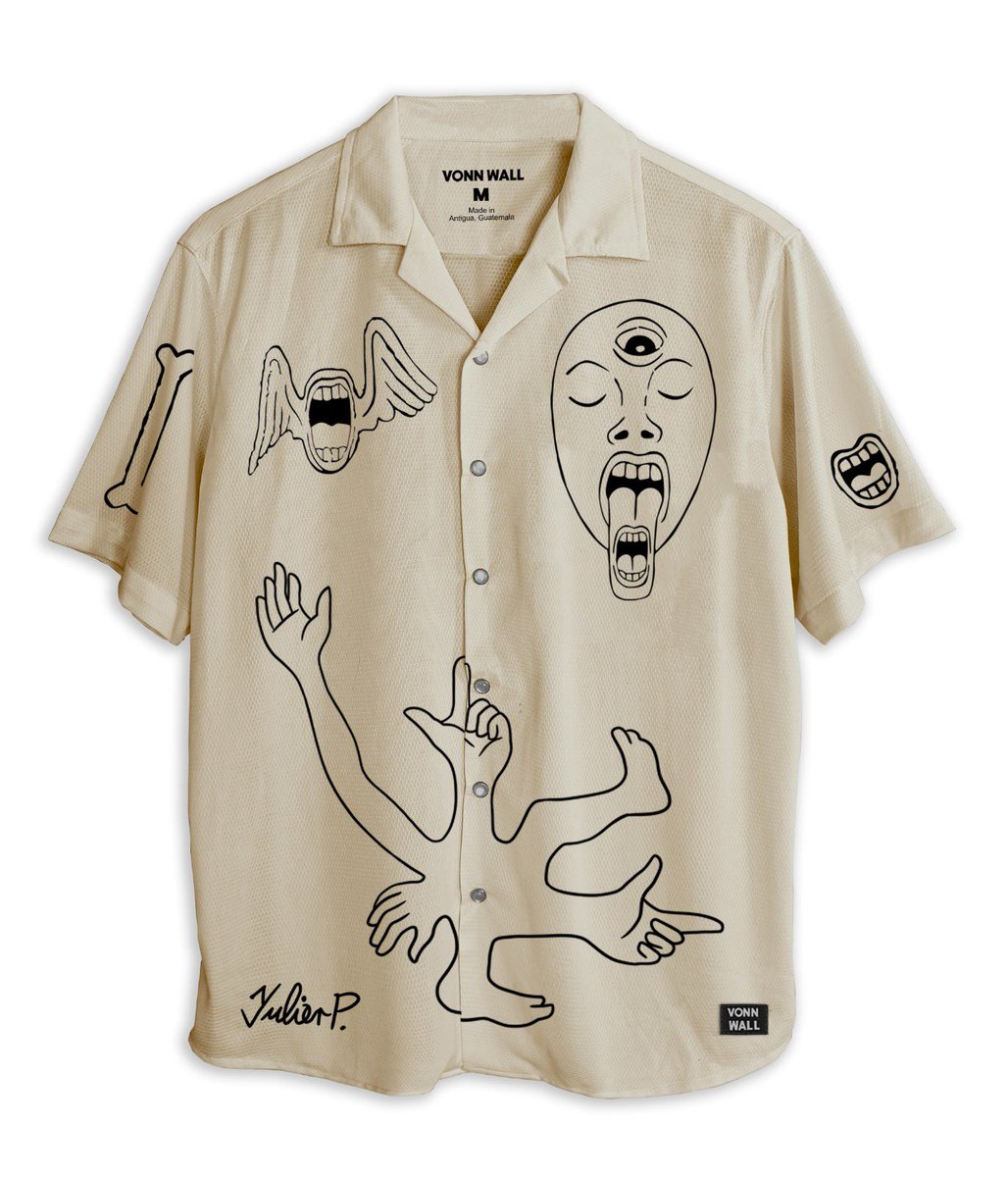 Yulier Rodriguez Per tweet media