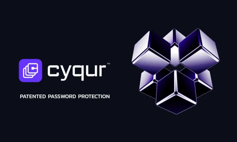 CyqurOfficial's tweet photo. Dive into @IBM's Cost of a Data Breach Report 2023. #phishing  and #stolen or compromised credentials were the two most common initial attack vectors, accounting for 16% and 15% of breaches and took the longest to resolve.  Stay protected with #Cyqur by @binariilabs. Read more in our detailed LinkedIn post: https://t.co/e2jmNdhTuR