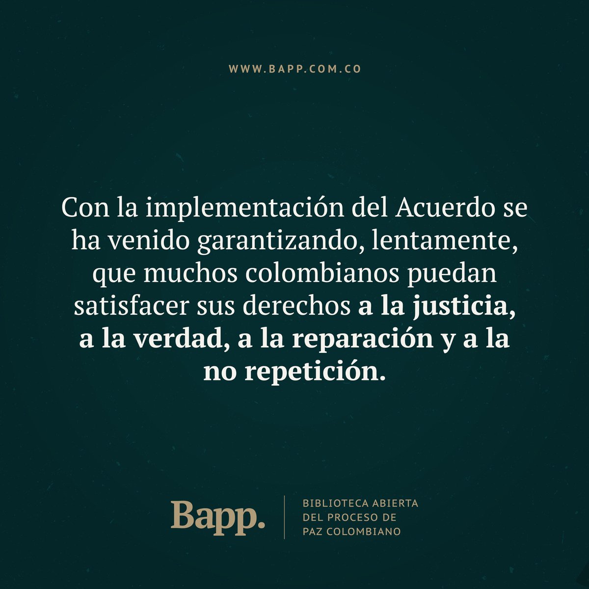 FCompaz's tweet image. L@s invitamos a escuchar ‘Romper el silencio’, un podcast de @radioambulante que cuenta la historia de un secuestro, del profundo dolor de una familia y del encuentro con la verdad y el costo del perdón. 🎙️