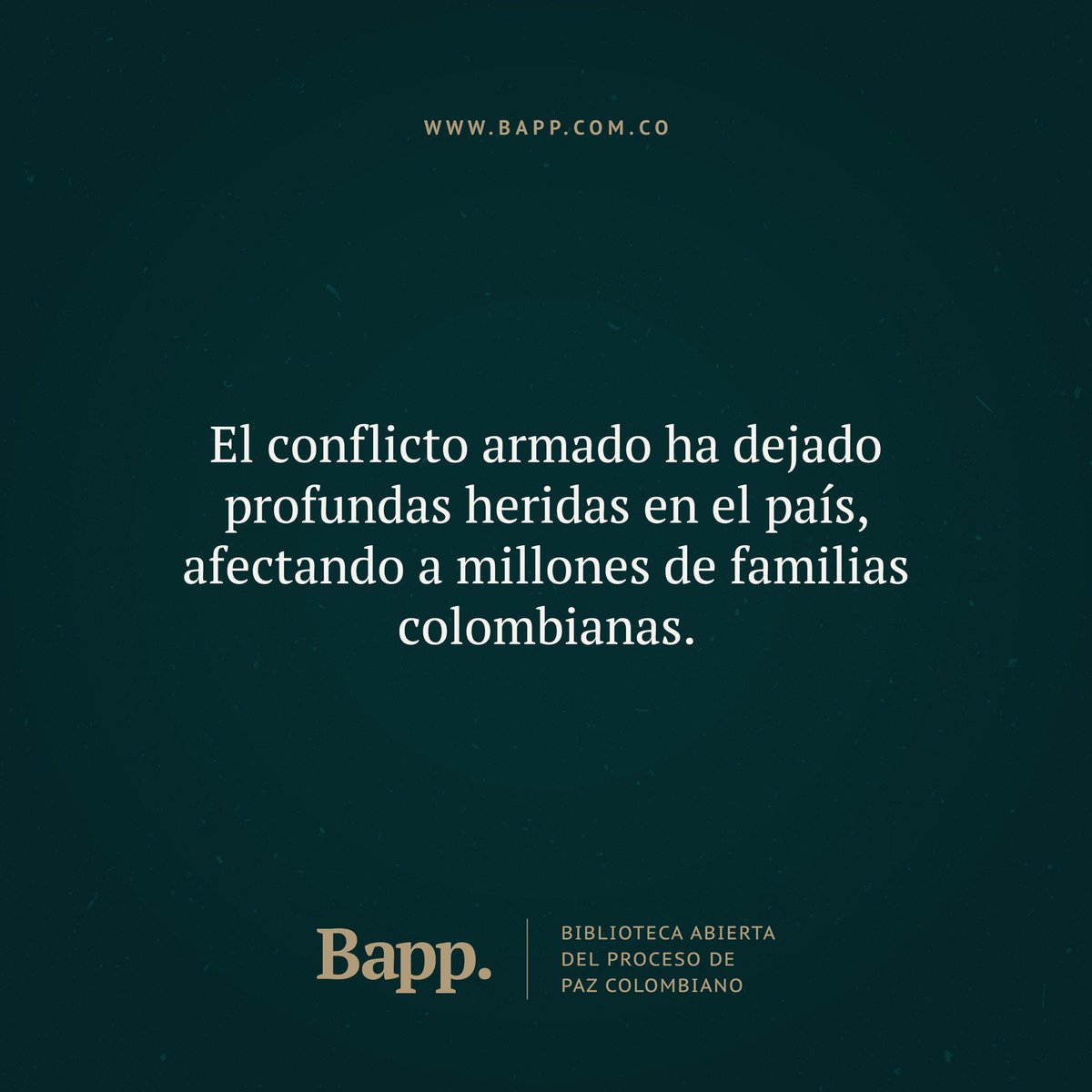 FCompaz's tweet image. L@s invitamos a escuchar ‘Romper el silencio’, un podcast de @radioambulante que cuenta la historia de un secuestro, del profundo dolor de una familia y del encuentro con la verdad y el costo del perdón. 🎙️