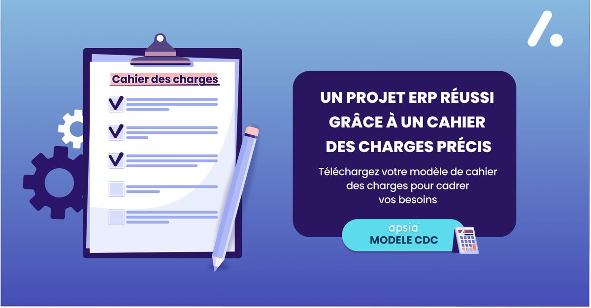 Sharp DX tweet media