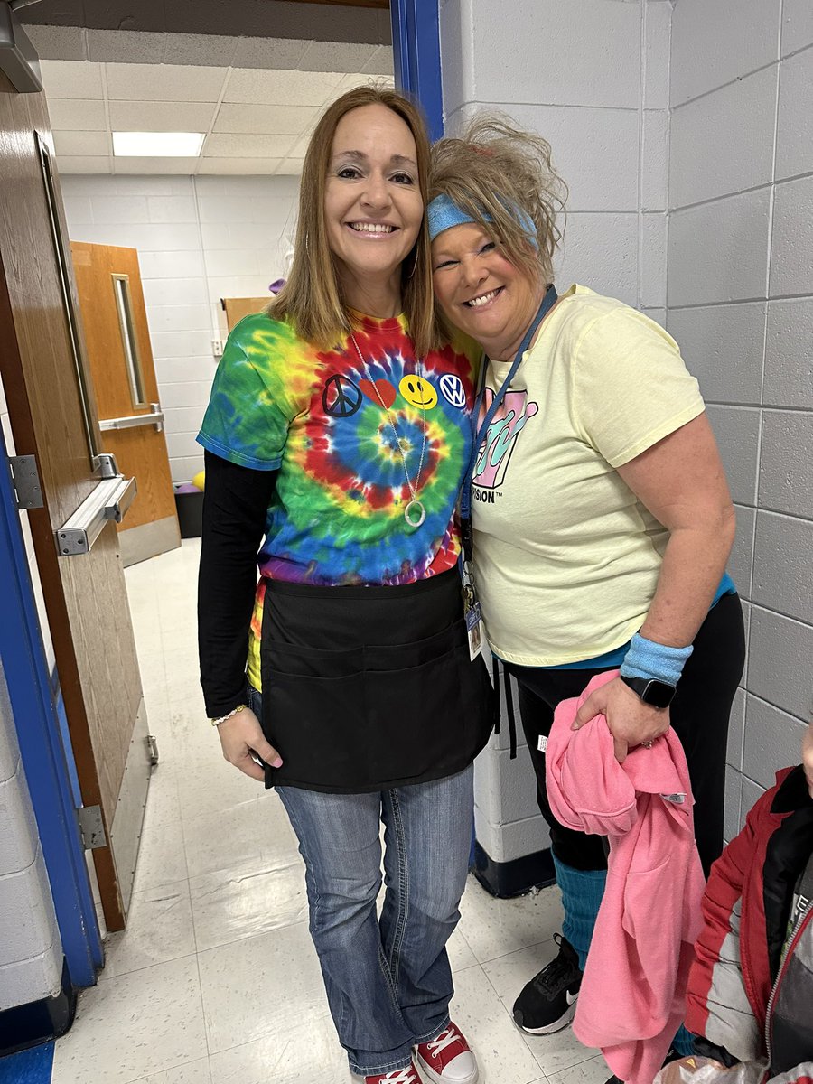 Niki Atkinson tweet media