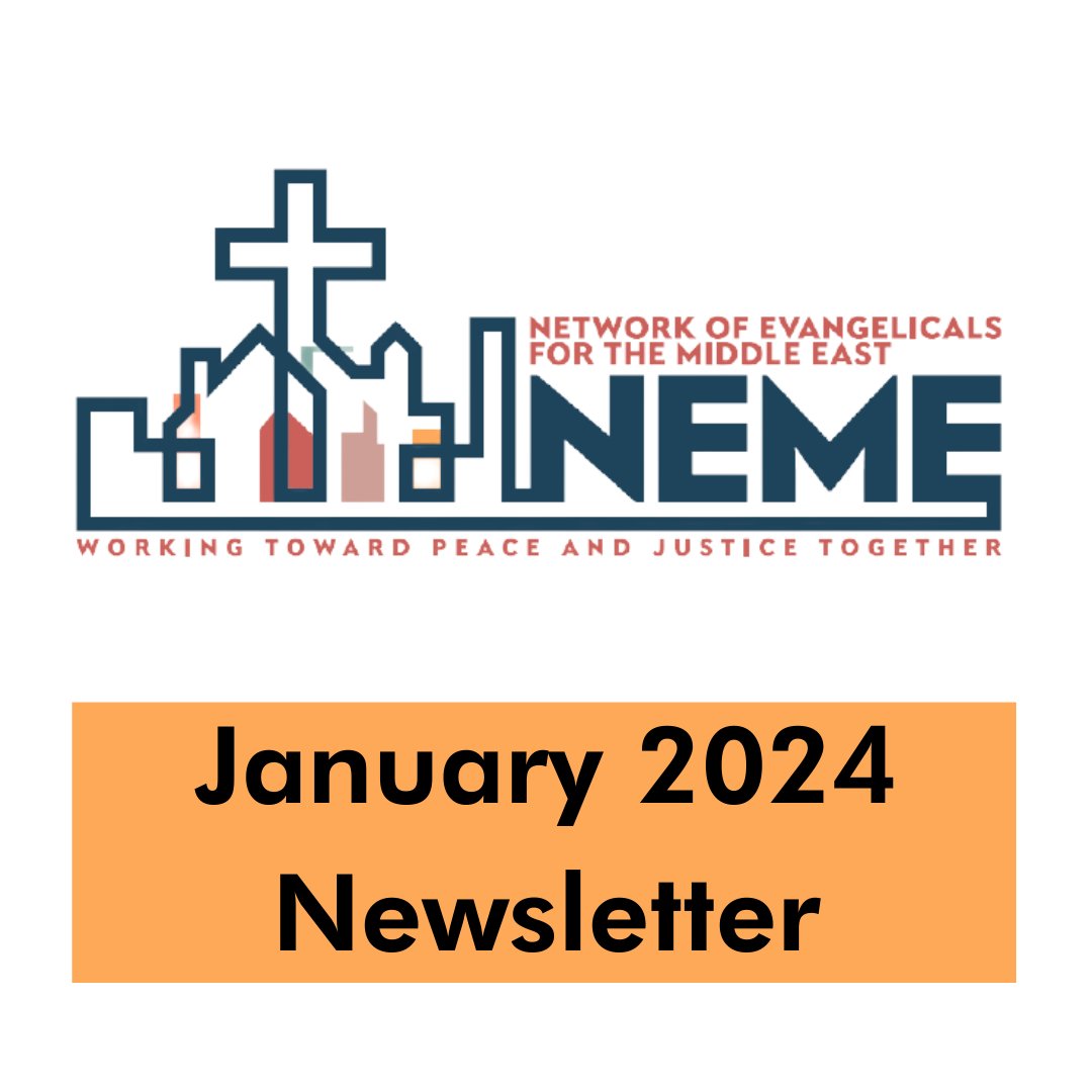 If you've missed the January newsletter, head over to mailchi.mp/neme/july2022n… #NEMENetwork