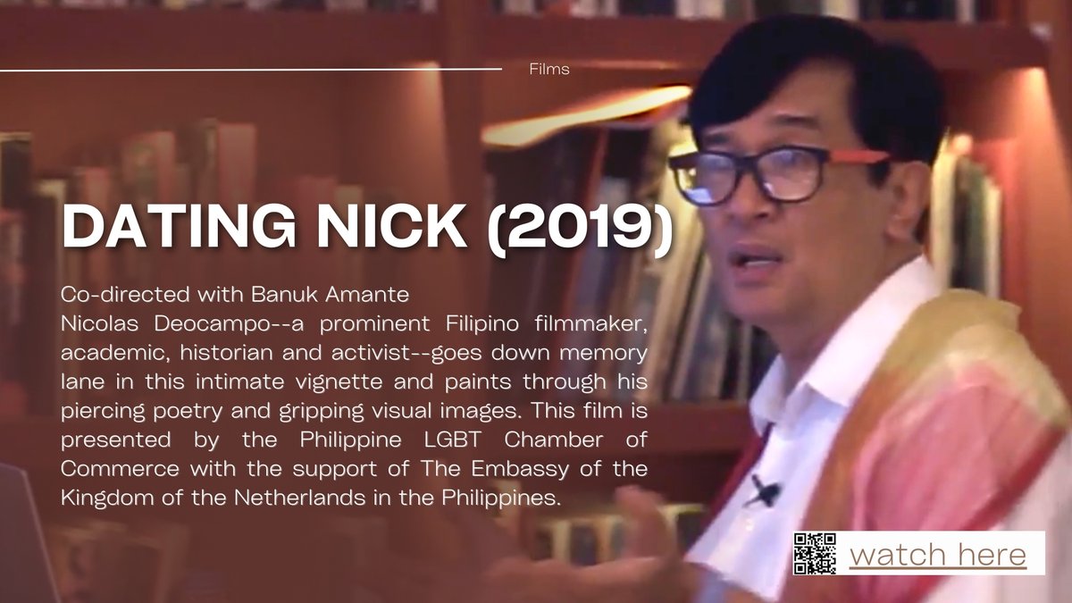 giopotes's tweet image. LINKS: linktr.ee/giopotes
Bago dumating si fifth. Oo na, ako na si Little Miss Self-Promotion eme. Pero para sa mga nagtatanong, naghahanap at gustong may kabaklaang katabi habang nag-uurong ng mga plato hihi. &amp;lt;3