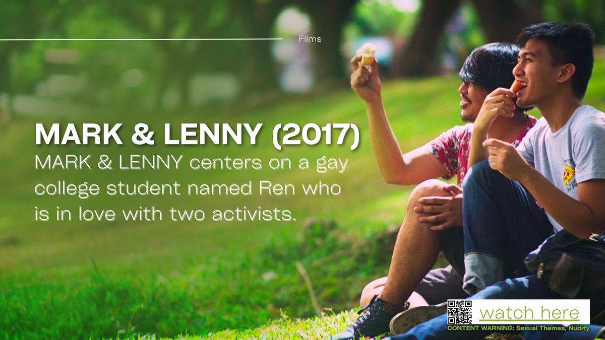 giopotes's tweet image. LINKS: linktr.ee/giopotes
Bago dumating si fifth. Oo na, ako na si Little Miss Self-Promotion eme. Pero para sa mga nagtatanong, naghahanap at gustong may kabaklaang katabi habang nag-uurong ng mga plato hihi. &amp;lt;3