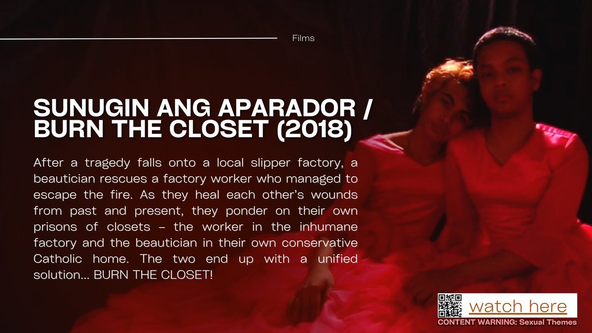 giopotes's tweet image. LINKS: linktr.ee/giopotes
Bago dumating si fifth. Oo na, ako na si Little Miss Self-Promotion eme. Pero para sa mga nagtatanong, naghahanap at gustong may kabaklaang katabi habang nag-uurong ng mga plato hihi. &amp;lt;3