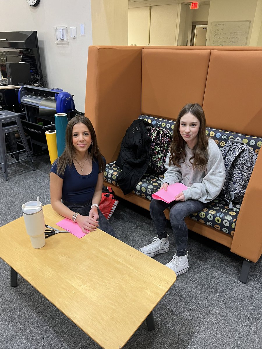 Jessica Sines tweet media