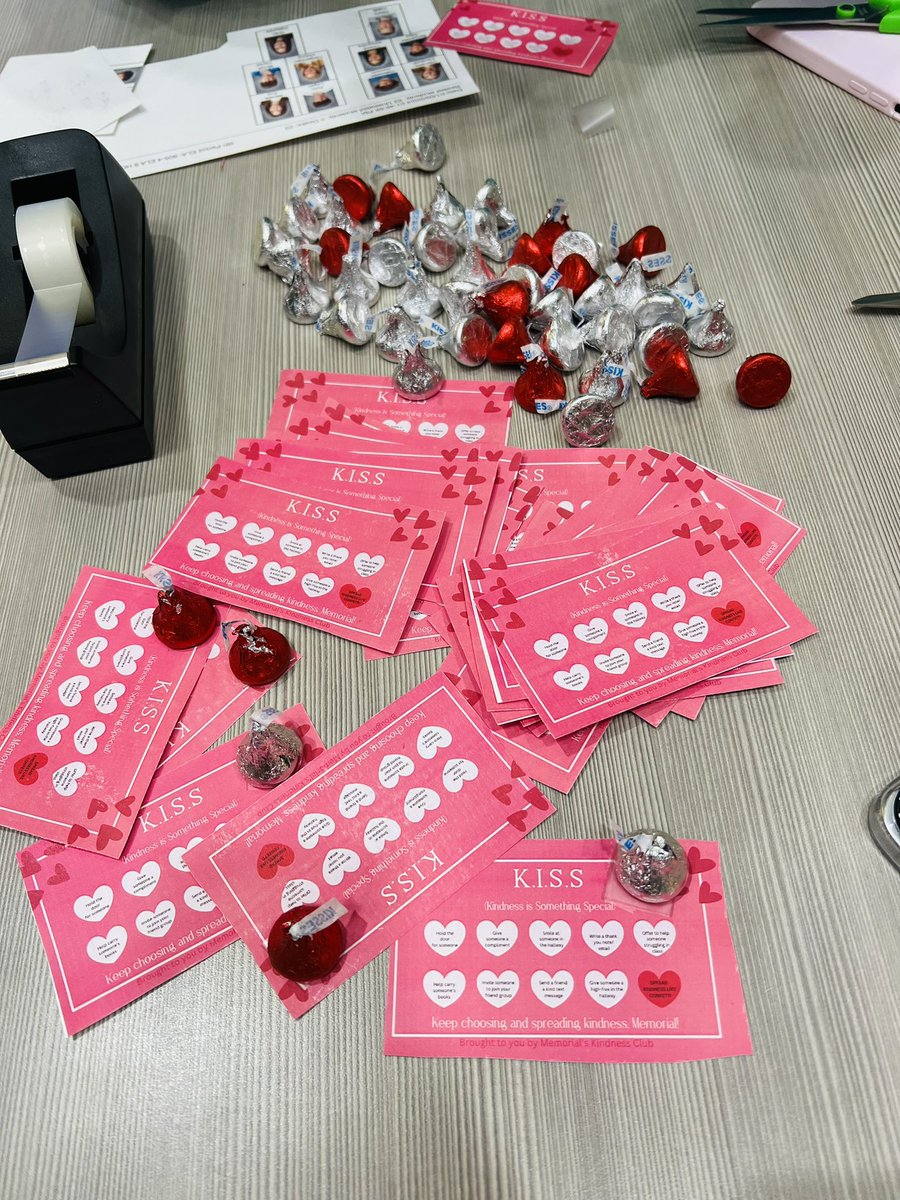 Jessica Sines tweet media