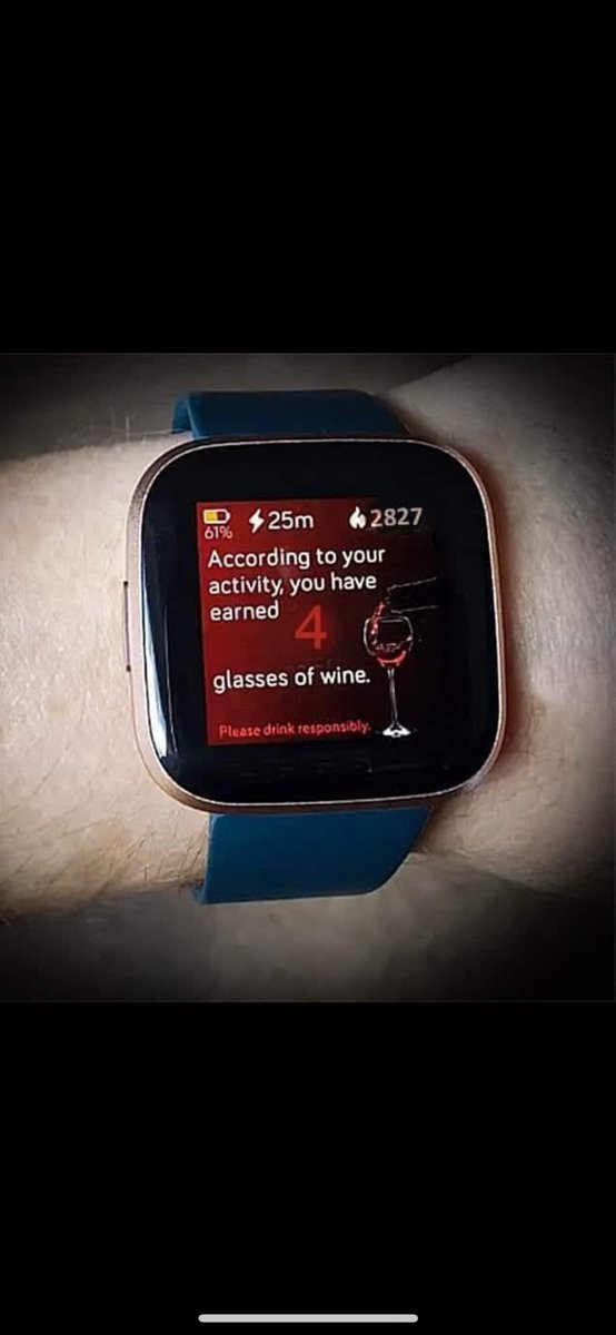 Köpt en ny klocka. Gillar den. 🥳🤣🤣🤣