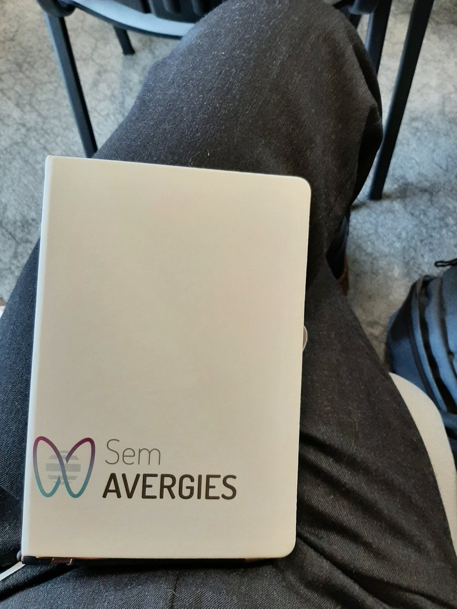 L'ACMG parle climat et besoins locaux cet après-midi dans le cadre de la journée autour de l'agrivoltaïsme <a href="/avergies/">AVERGIES</a> 
Comprendre l'évolution des paramètres climato et le contexte social pour des projets résilients 🌳💧🌱✅