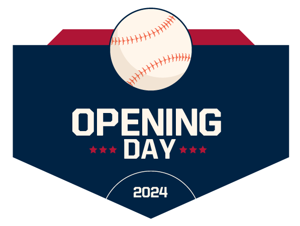 KnotholeNC's tweet photo. TBT: Good crowds and good fun at the 2023 @Queens_Baseball Opening Day event. This year will be awesome. https://t.co/d3QBhacI0n #TBT #QueensBaseball #Knothole https://t.co/3TKawpRxgW