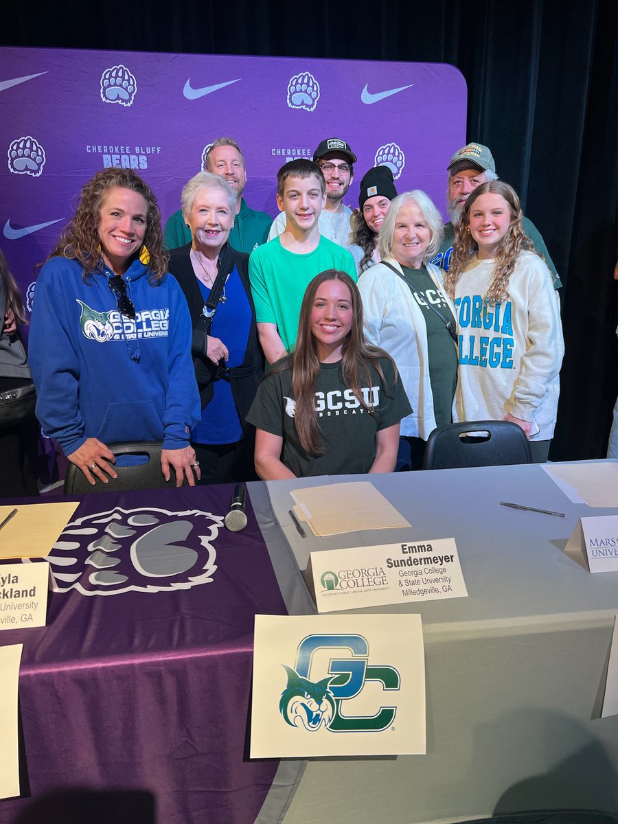 Emma Sundermeyer2024 tweet media