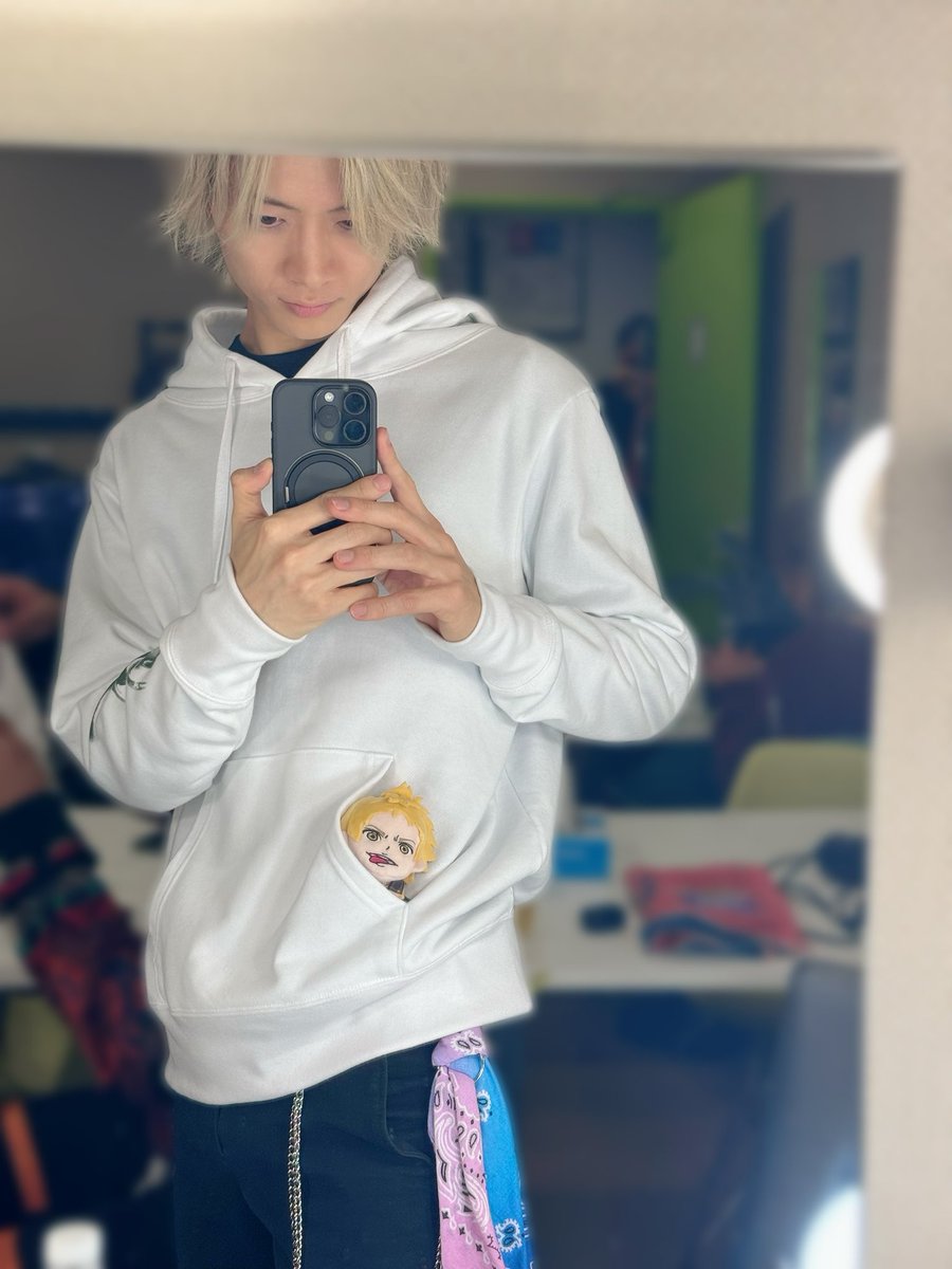 翔馬-Shoma-🎹 tweet media