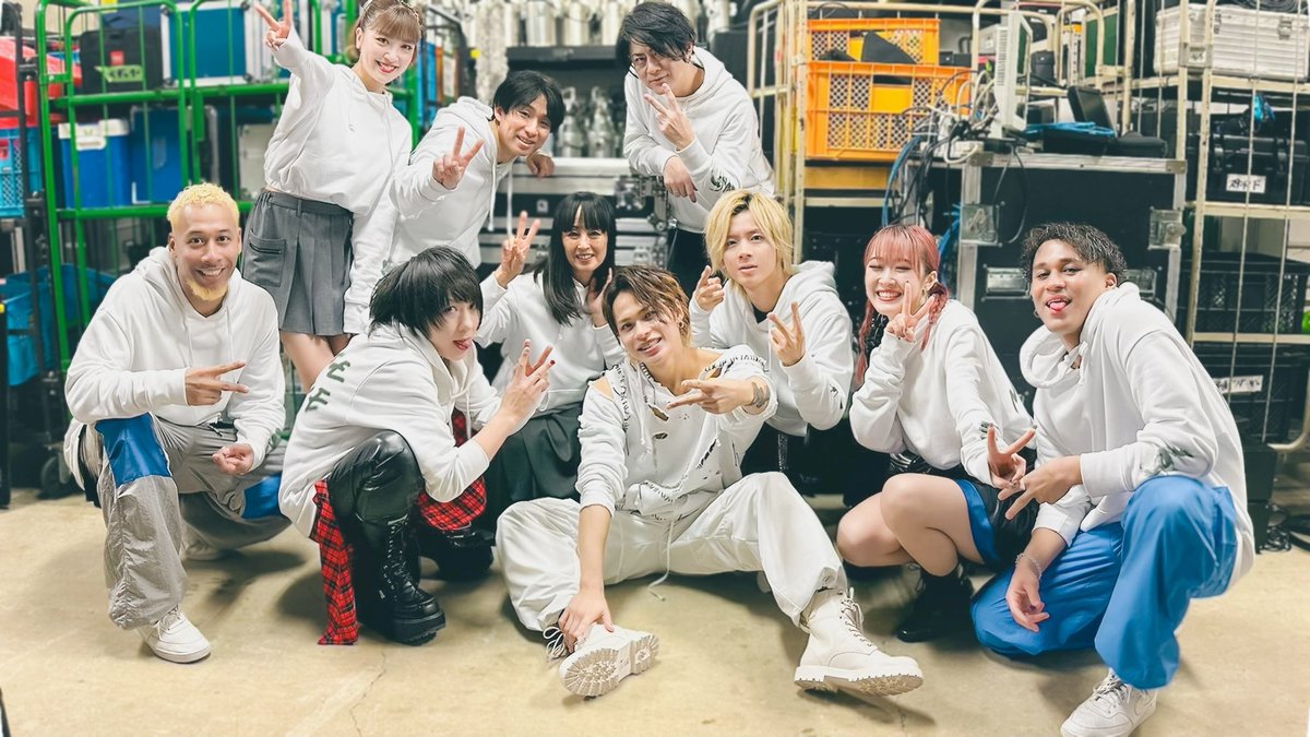 翔馬-Shoma-🎹 tweet media