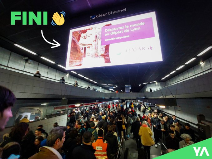 Bruno Bernard tweet media