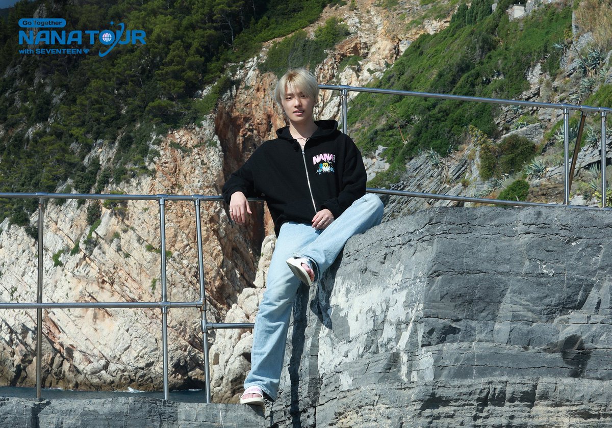 hosh1maoy's tweet photo. 📍Lion’s Head, Baguio City Philippines https://t.co/guVO2bICXf