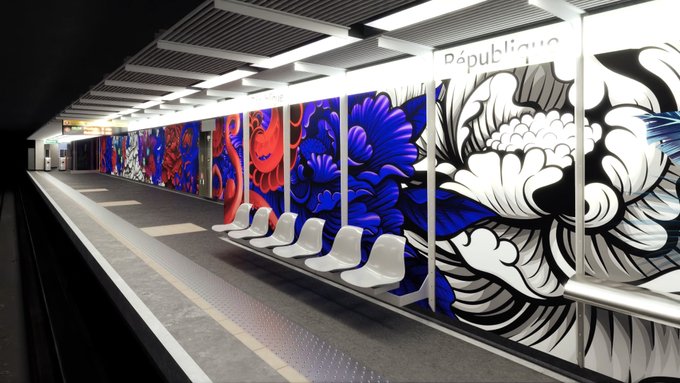 Bruno Bernard tweet media