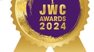 Parabéns pela nomeação pelo Journal of Wounds Care Awards 2024 fruto da parceria Elcos-Sociedade Portuguesa de Feridas e Wound Reference Inc.
na categoria “Innovation in wound care”

Ana Carolina Lucchese
Catherine Milne
Elaine Song
Lourdes Hidalgo
Tânia Santos