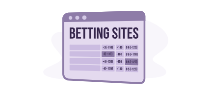 Betting_Finder's tweet photo. 🎉Explore Winter Sports Betting Sites 2024!

Discover the top 3 betting sites with expert opinions and tailored bonuses. Start winning now! 

👉Link - https://t.co/yfpfXPPxh6

#BettingOffersFinder #bettingbonuses #bookmakerreviews #depositbonus #bettingtwitter #Freebets https://t.co/s3O6oxHOec