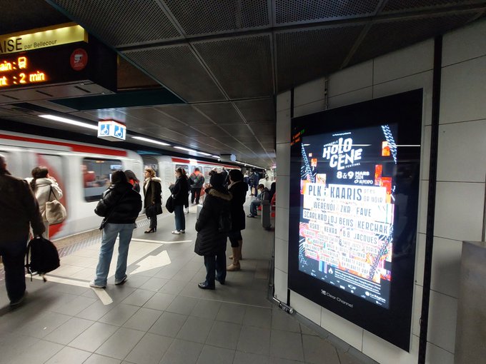 Bruno Bernard tweet media