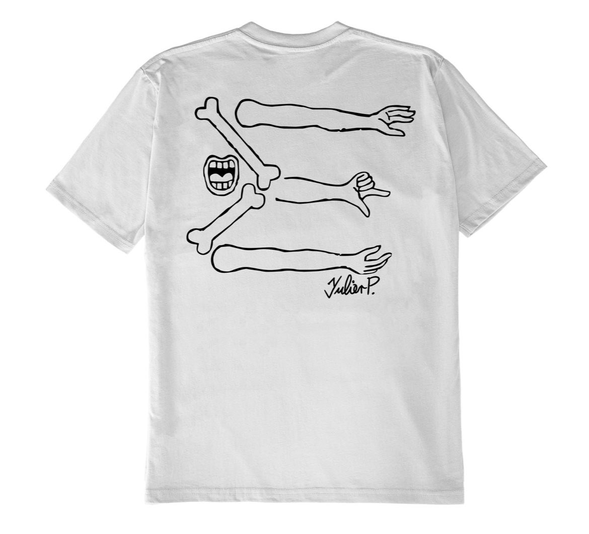 Yulier Rodriguez Per tweet media