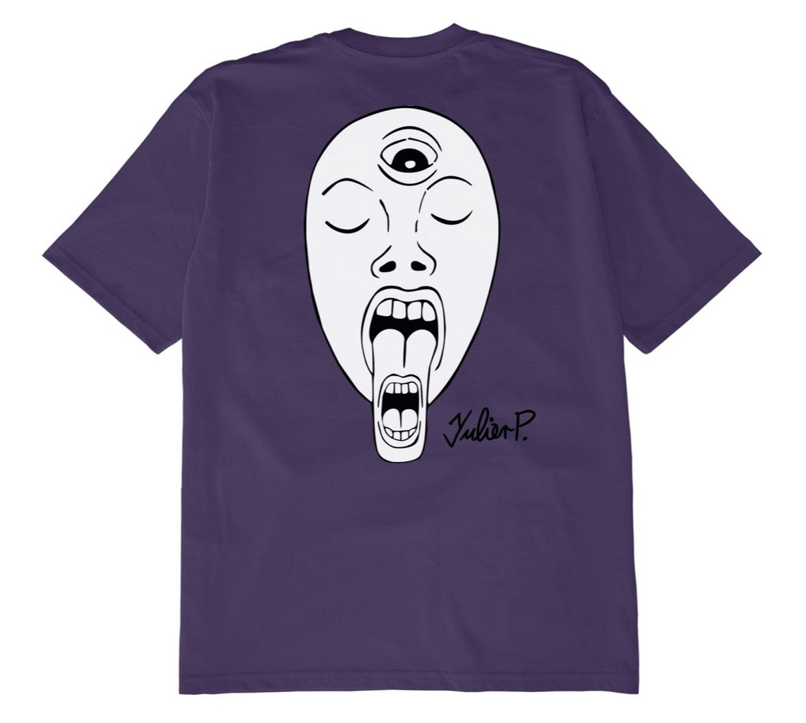 Yulier Rodriguez Per tweet media