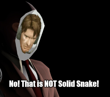 SiriskGames's tweet photo. @itotweets_ @maximilian_ https://t.co/2kXHUdQg3a