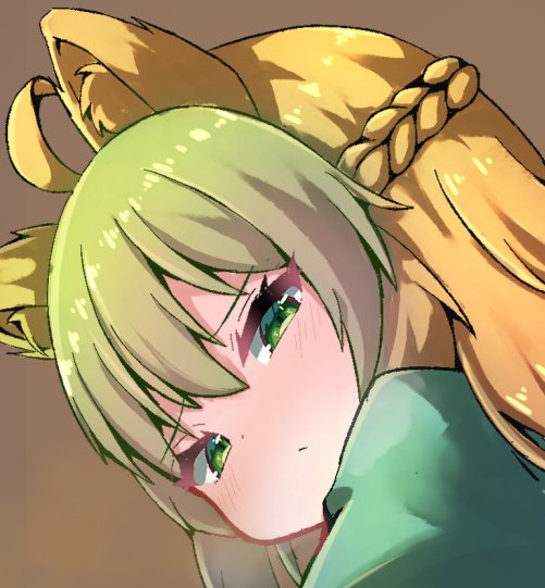 FanboxとFantiaに、おなら差分を投稿してます♥
https://t.co/Dq5twAryT1
https://t.co/zJwLJ79ipN 