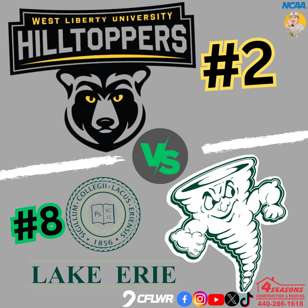 DrewBlogz's tweet photo. Tonight ‼️
@LECwrestling and @WLU_Wrestling ! 
🤼🤼🤼🤼
@CFLWRCombatGear @MrPatMineo @_wrestlersgrind @hwtnation @PortilloBros @CasberScott https://t.co/F7Vem5SxYc