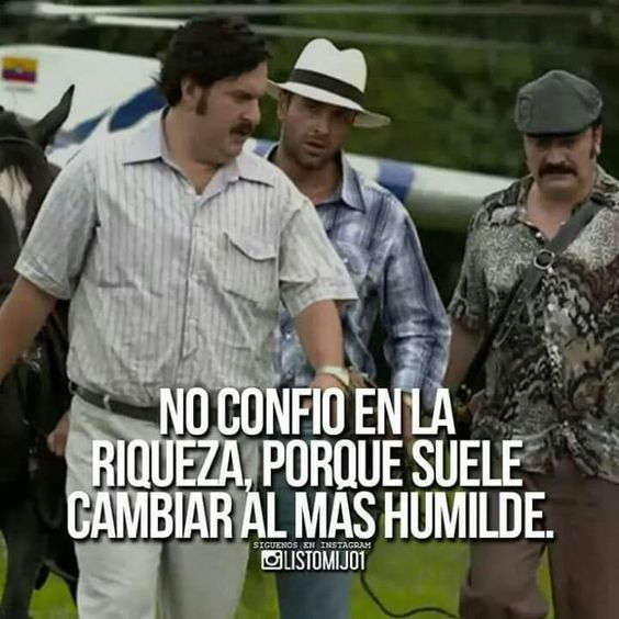 Victor Lopez (@victorlopfez) on Twitter photo 
