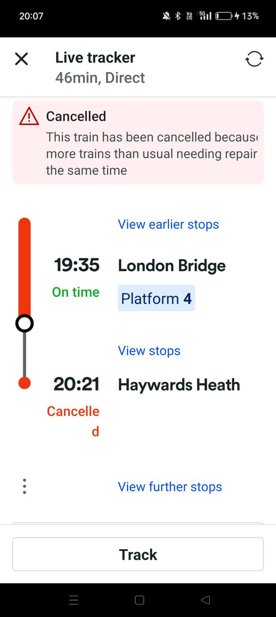 Imogen's Artwork 📸 UPDATE LIVE tweet media