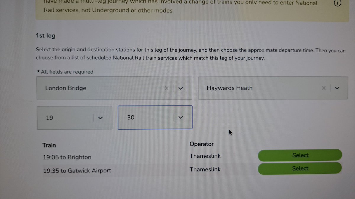 Imogen's Artwork 📸 UPDATE LIVE tweet media