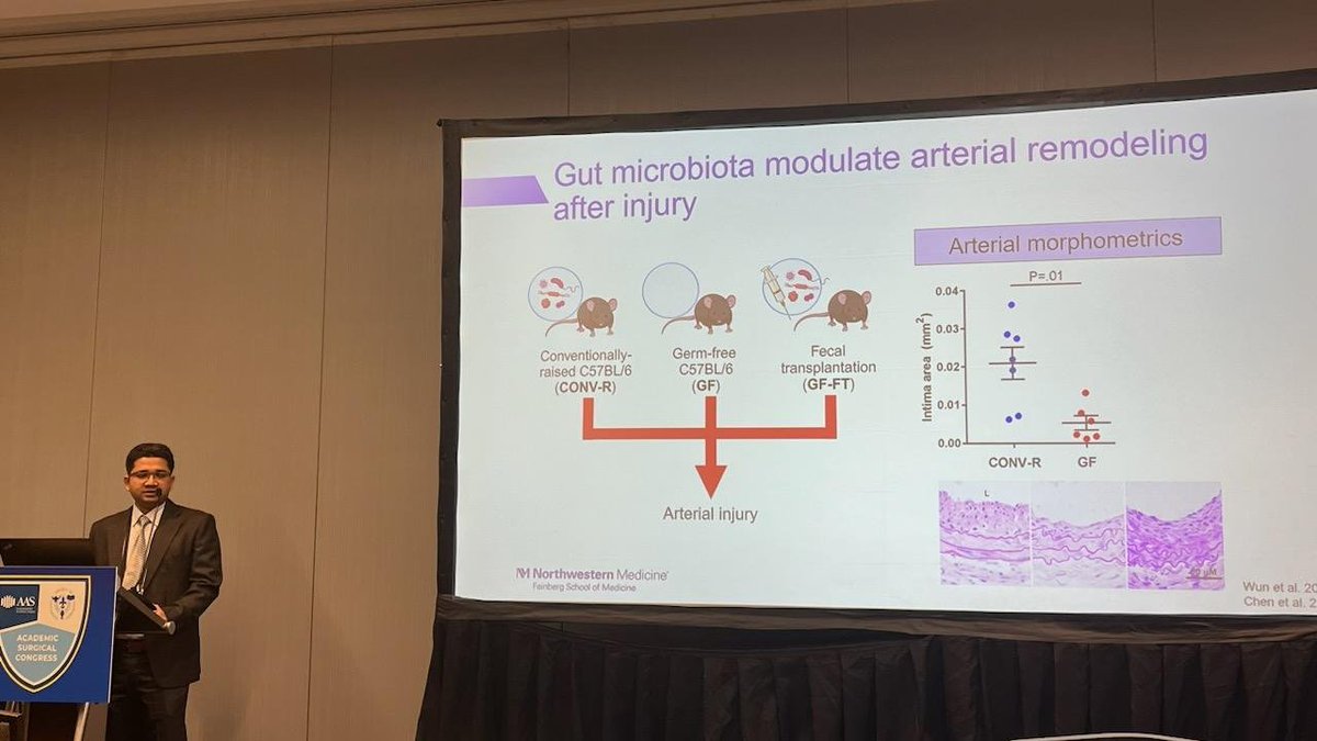 Karen J. Ho, MD tweet media